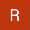 rponceh8211